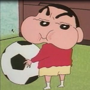 Meet your Posher, Ziming